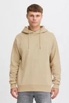 Blend Kapuzensweatshirt Style BHMCOPTE BLEND BHMCOPTE