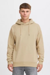 Kapuzensweatshirt BHMCOPTE