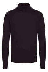 Blend Rollkragenpullover BLEND BHMWEDAT BLEND BHMWEDAT