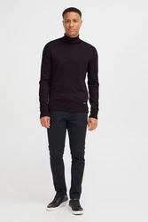 Blend Rollkragenpullover BLEND BHMWEDAT BLEND BHMWEDAT