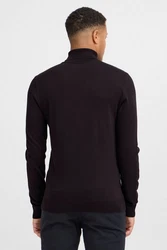 Blend Rollkragenpullover BLEND BHMWEDAT BLEND BHMWEDAT