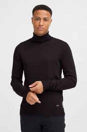 Rollkragenpullover BHMWEDAT
