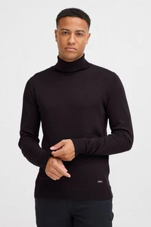 Blend Rollkragenpullover BLEND BHMWEDAT BLEND BHMWEDAT