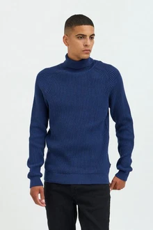 Blend Strickpullover BHPullover