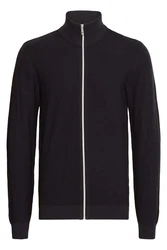 Blend Strickjacke Style BHMGOMAZ BHMGOMAZ