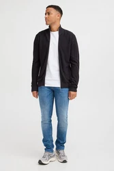 Blend Strickjacke Style BHMGOMAZ BHMGOMAZ
