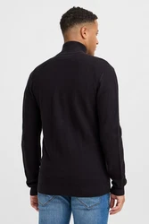 Blend Strickjacke Style BHMGOMAZ BHMGOMAZ