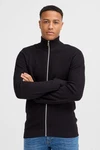 Blend Strickjacke Style BHMGOMAZ BHMGOMAZ