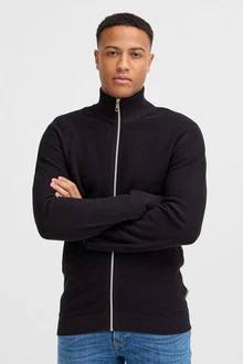 Blend Strickjacke Style BHMGOMAZ BHMGOMAZ