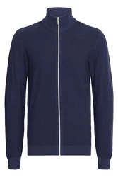 Blend Strickjacke Style BHMGOMAZ BHMGOMAZ