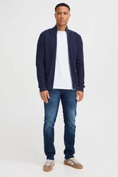 Blend Strickjacke Style BHMGOMAZ BHMGOMAZ