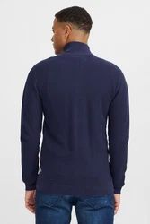 Blend Strickjacke Style BHMGOMAZ BHMGOMAZ