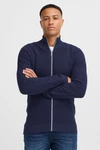Blend Strickjacke Style BHMGOMAZ BHMGOMAZ