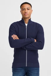 Strickjacke BHMGOMAZ