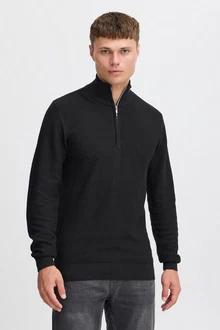 Blend Troyer BHMGOMAZA Dunkelblau/Blau Blend Troyer BHMGOMAZA Dunkelblau/Blau