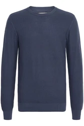 Blend Strickpullover BLEND BHMGOAR BHMGOAR