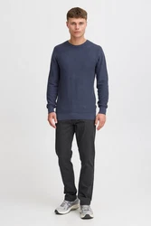 Blend Strickpullover BLEND BHMGOAR BHMGOAR