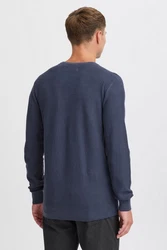 Blend Strickpullover BLEND BHMGOAR BHMGOAR