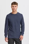 Blend Strickpullover BLEND BHMGOAR BHMGOAR