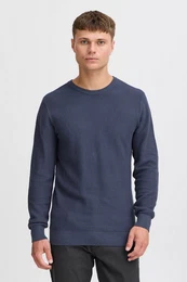 Strickpullover BHMGOAR