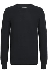 Blend Strickpullover BLEND BHMGOAR BHMGOAR