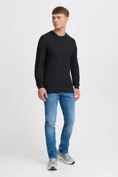 Blend Strickpullover BLEND BHMGOAR BHMGOAR