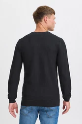 Blend Strickpullover BLEND BHMGOAR BHMGOAR