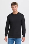 Blend Strickpullover BLEND BHMGOAR BHMGOAR