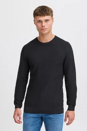 Strickpullover BHMGOAR