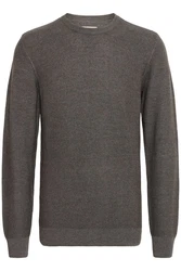 Blend Strickpullover BLEND BHMGOAR BHMGOAR