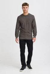 Blend Strickpullover BLEND BHMGOAR BHMGOAR