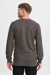Blend Strickpullover BLEND BHMGOAR BHMGOAR