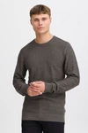 Blend Strickpullover BLEND BHMGOAR BHMGOAR
