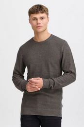 Strickpullover BHMGOAR