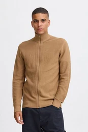 Strickjacke BHPullover