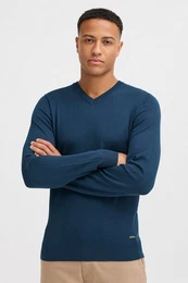 Strickpullover BHWEBER