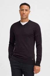 Strickpullover BHWEBER