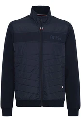 FQ1924 Outdoorjacke FQHARRY Combo Jacket FQ1924