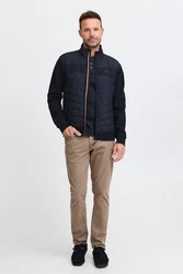 FQ1924 Outdoorjacke FQHARRY Combo Jacket FQ1924