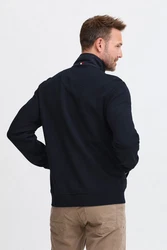 FQ1924 Outdoorjacke FQHARRY Combo Jacket FQ1924