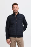 FQ1924 Outdoorjacke FQHARRY Combo Jacket FQ1924