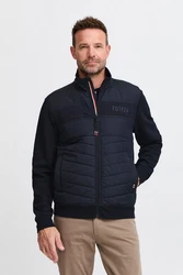 FQ1924 Outdoorjacke FQHARRY Combo Jacket FQ1924