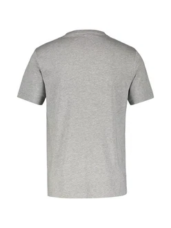 LERROS T-Shirt LERROS T-Shirt