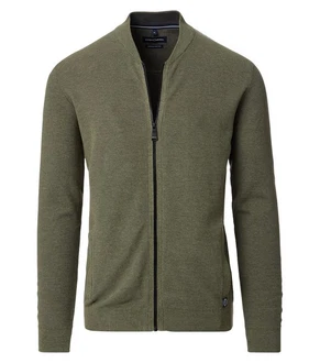 CASAMODA Strickjacke CASAMODA Strickjacke
