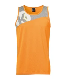 T-Shirt Core 2.0 Singlet default