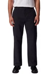Next Chinohose Straight Fit Dunkelblau/Khaki/Schwarz/Blau Next Chinohose Straight Fit Dunkelblau/Khaki/Schwarz/Blau