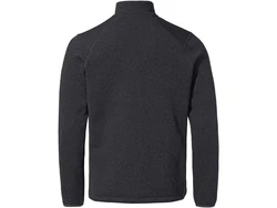 VAUDE Fleecejacke Me Rienza Jacket III SCHWARZ
