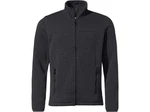 VAUDE Fleecejacke Me Rienza Jacket III SCHWARZ