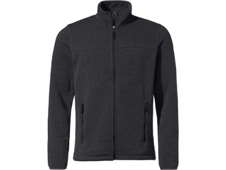 VAUDE Fleecejacke Me Rienza Jacket III