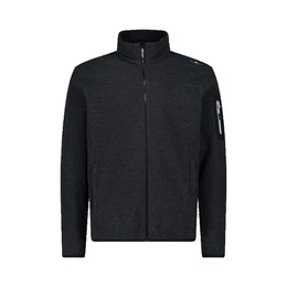 Funktionsjacke MAN JACKET